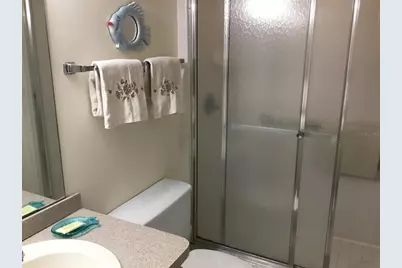 1571 S Atlantic Avenue #308, New Smyrna Beach, FL 32169 - Photo 4