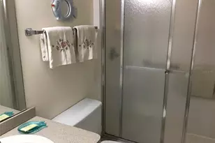 1571 S Atlantic Ave, New Smyrna Beach, FL 32169 - Photo 4