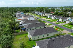 2825 Westwood Ave, New Smyrna Beach, FL 32168 - Photo 26