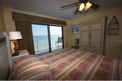 1571 S Atlantic Avenue #309, New Smyrna Beach, FL 32169 - Photo 2