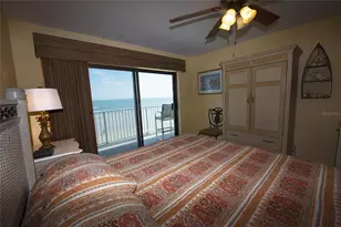 1571 S Atlantic Ave, New Smyrna Beach, FL 32169 - Photo 2