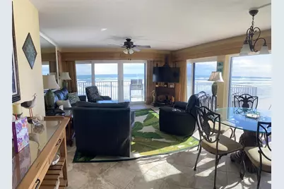 1571 S Atlantic Avenue #309, New Smyrna Beach, FL 32169 - Photo 2