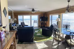 1571 S Atlantic Ave, New Smyrna Beach, FL 32169 - Photo 2