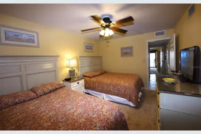 1571 S Atlantic Avenue #309, New Smyrna Beach, FL 32169 - Photo 10