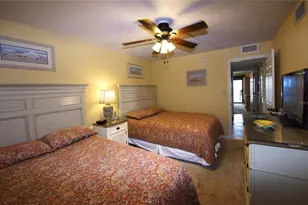 1571 S Atlantic Ave, New Smyrna Beach, FL 32169 - Photo 10