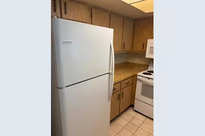 149 Club House Boulevard #149, New Smyrna Beach, FL 32168 - Photo 2