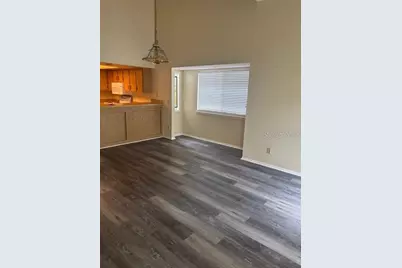 149 Club House Boulevard #149, New Smyrna Beach, FL 32168 - Photo 16