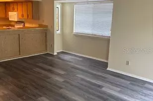 149 Club House Blvd, New Smyrna Beach, FL 32168 - Photo 16