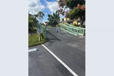 149 Club House Boulevard #149, New Smyrna Beach, FL 32168 - Photo 26