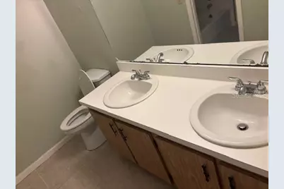 149 Club House Boulevard #149, New Smyrna Beach, FL 32168 - Photo 12