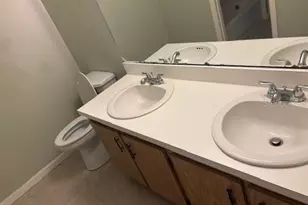 149 Club House Blvd, New Smyrna Beach, FL 32168 - Photo 12