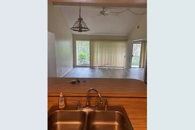 149 Club House Boulevard #149, New Smyrna Beach, FL 32168 - Photo 6