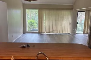 149 Club House Blvd, New Smyrna Beach, FL 32168 - Photo 6