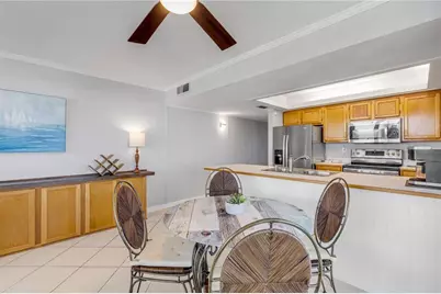 5201 S Atlantic Avenue #301A, New Smyrna Beach, FL 32169 - Photo 16