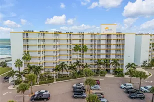 5201 S Atlantic Ave, New Smyrna Beach, FL 32169 - Photo 2