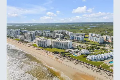 5201 S Atlantic Avenue #301A, New Smyrna Beach, FL 32169 - Photo 56