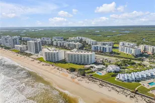 5201 S Atlantic Ave, New Smyrna Beach, FL 32169 - Photo 56