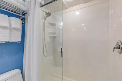 5201 S Atlantic Avenue #301A, New Smyrna Beach, FL 32169 - Photo 36