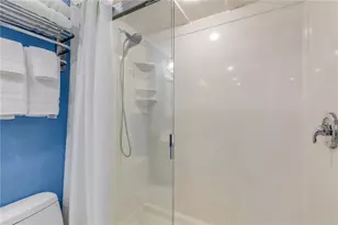 5201 S Atlantic Ave, New Smyrna Beach, FL 32169 - Photo 36