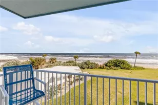 5201 S Atlantic Ave, New Smyrna Beach, FL 32169 - Photo 40