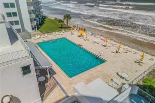 5201 S Atlantic Ave, New Smyrna Beach, FL 32169 - Photo 48