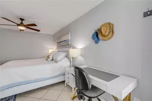 5201 S Atlantic Ave, New Smyrna Beach, FL 32169 - Photo 30