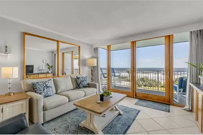 5201 S Atlantic Avenue #301A, New Smyrna Beach, FL 32169 - Photo 22