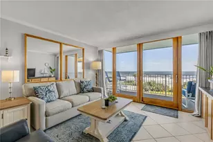 5201 S Atlantic Ave, New Smyrna Beach, FL 32169 - Photo 22