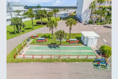 5201 S Atlantic Avenue #301A, New Smyrna Beach, FL 32169 - Photo 52