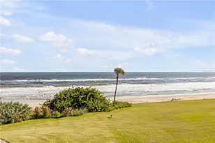 5201 S Atlantic Ave, New Smyrna Beach, FL 32169 - Photo 44