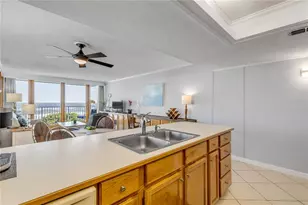 5201 S Atlantic Ave, New Smyrna Beach, FL 32169 - Photo 12