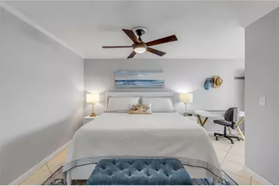 5201 S Atlantic Avenue #301A, New Smyrna Beach, FL 32169 - Photo 26