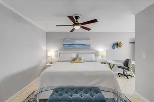 5201 S Atlantic Ave, New Smyrna Beach, FL 32169 - Photo 26