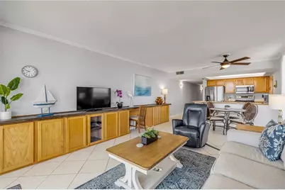 5201 S Atlantic Avenue #301A, New Smyrna Beach, FL 32169 - Photo 24