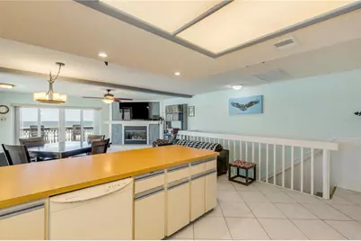 4421 S Atlantic Avenue #110, Port Orange, FL 32127 - Photo 26