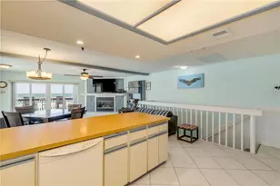 4421 S Atlantic Ave, Port Orange, FL 32127 - Photo 26