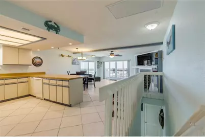 4421 S Atlantic Avenue #110, Port Orange, FL 32127 - Photo 6