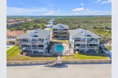 4421 S Atlantic Avenue #110, Port Orange, FL 32127 - Photo 4