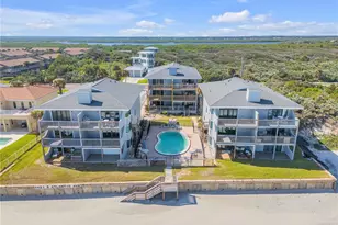 4421 S Atlantic Ave, Port Orange, FL 32127 - Photo 4