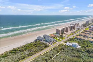 4421 S Atlantic Ave, Port Orange, FL 32127 - Photo 72