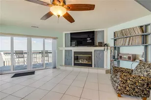 4421 S Atlantic Ave, Port Orange, FL 32127 - Photo 12
