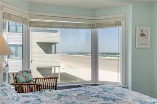 4421 S Atlantic Ave, Port Orange, FL 32127 - Photo 54