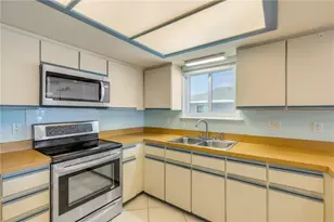 4421 S Atlantic Ave, Port Orange, FL 32127 - Photo 24