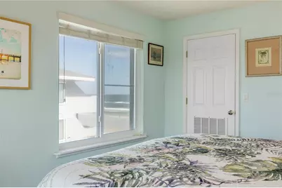 4421 S Atlantic Avenue #110, Port Orange, FL 32127 - Photo 40