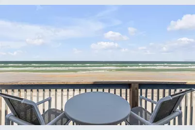 4421 S Atlantic Avenue #110, Port Orange, FL 32127 - Photo 14