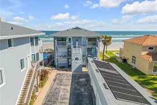 4421 S Atlantic Ave, Port Orange, FL 32127 - Photo 2