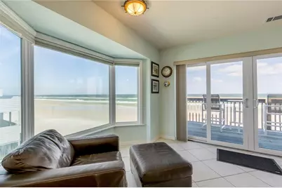 4421 S Atlantic Avenue #110, Port Orange, FL 32127 - Photo 10
