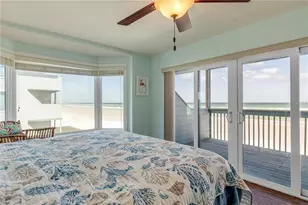 4421 S Atlantic Ave, Port Orange, FL 32127 - Photo 48