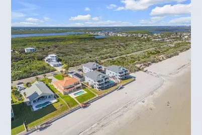 4421 S Atlantic Avenue #110, Port Orange, FL 32127 - Photo 68