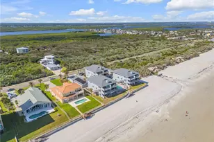 4421 S Atlantic Ave, Port Orange, FL 32127 - Photo 68